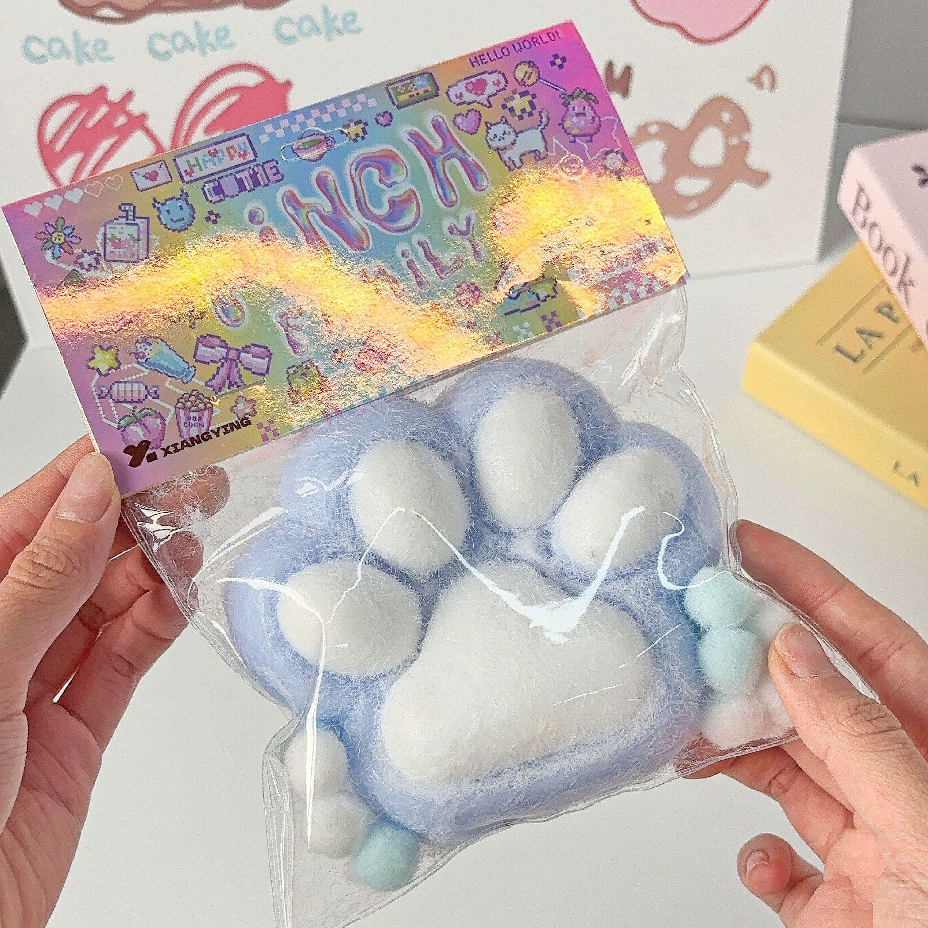 Product image 8